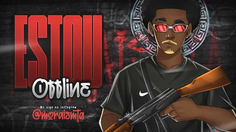 moraismta GTA 5 08-05-2025 Loco Live Stream