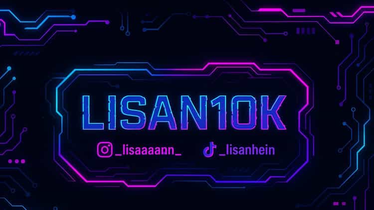 LisanHein Free Fire 17-06-2025 Loco Live Stream