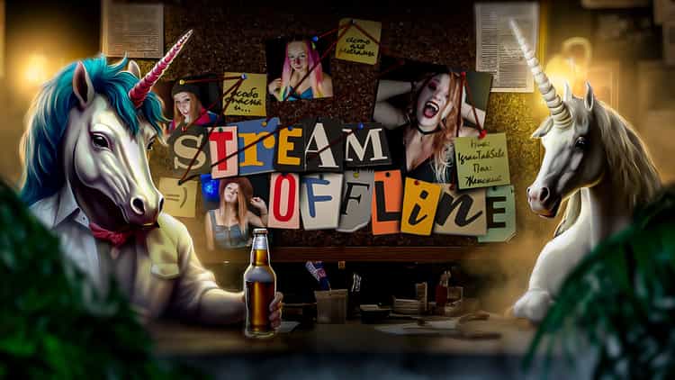 IgrauTakSebe Just Chatting 27-04-2025 Loco Live Stream