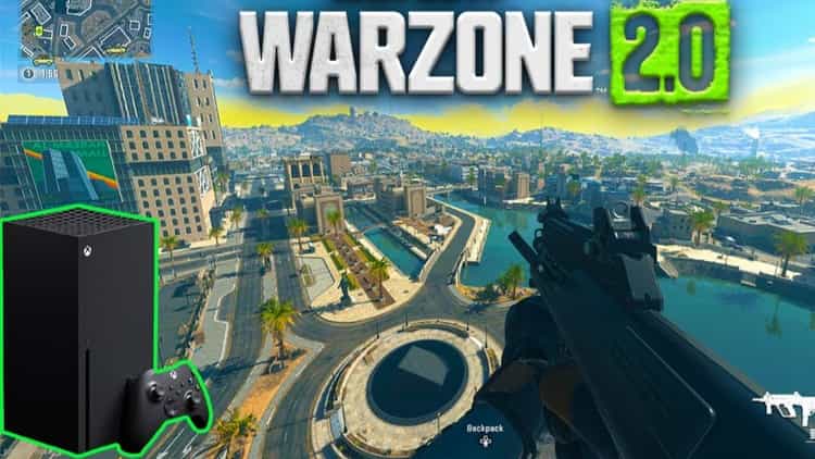 Dellyt Call of Duty 28-06-2025 Loco Live Stream
