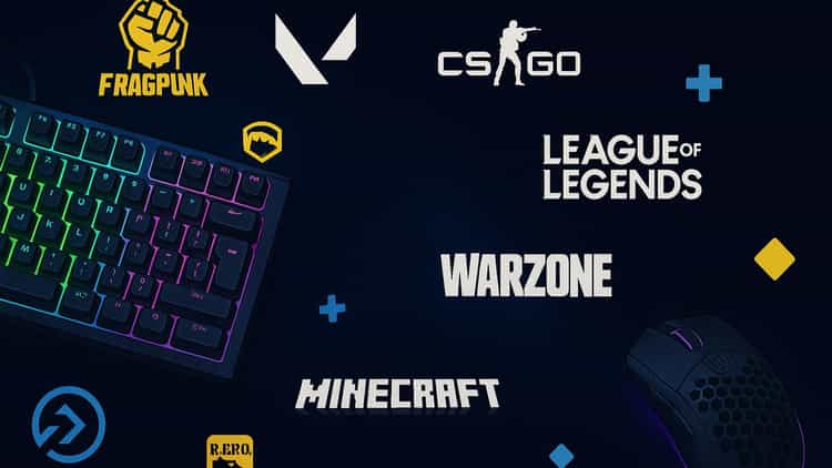 syl1x undefined 07-06-2025 Loco Live Stream