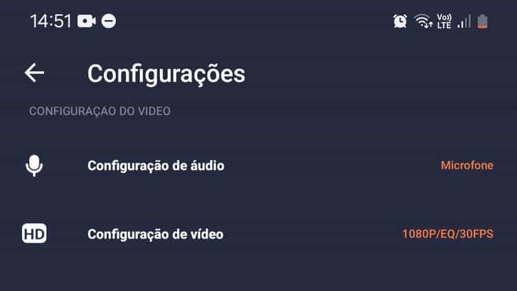 GAGUINHO10 Free Fire 22-06-2025 Loco Live Stream