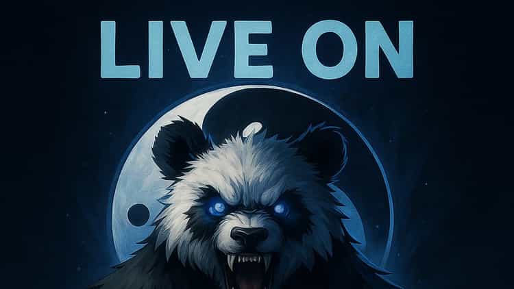 Rafao Others 11-05-2025 Loco Live Stream