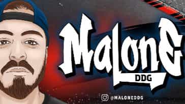 MaloneSP GTA 5 02-05-2025 Loco Live Stream