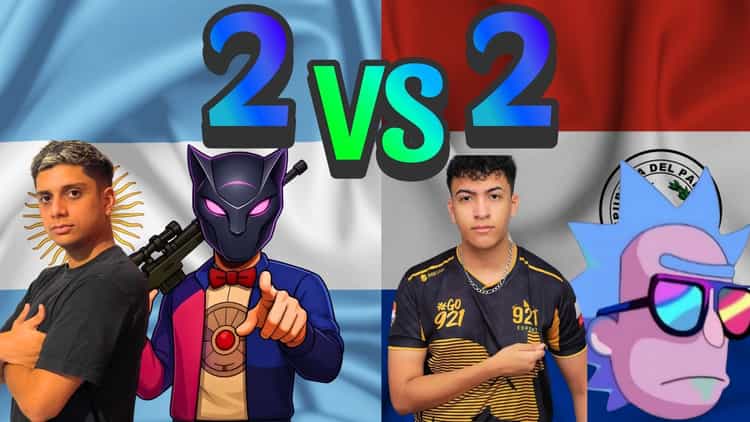SOYPUNICHER undefined 13-06-2025 Loco Live Stream