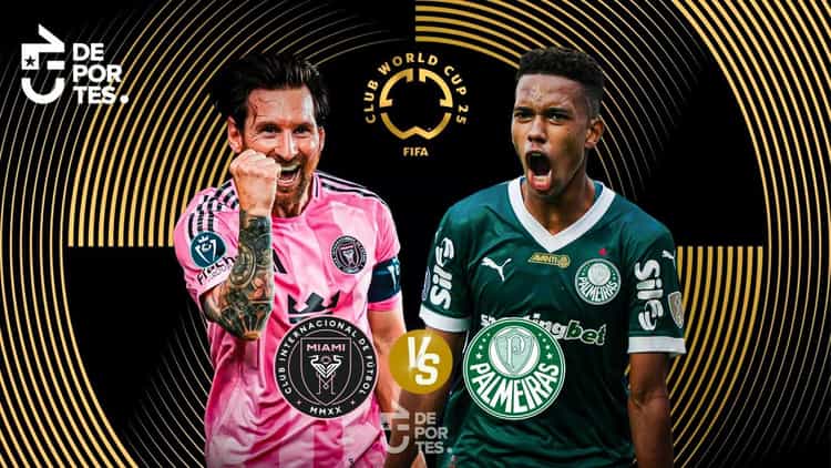Luandabiz undefined 24-06-2025 Loco Live Stream