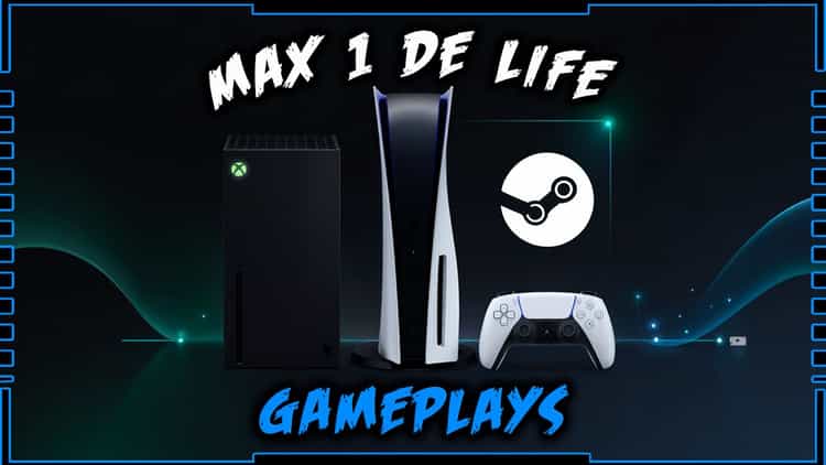 CANAL-MAX1DELIFE Jogos Casuais 15-06-2025 Loco Live Stream