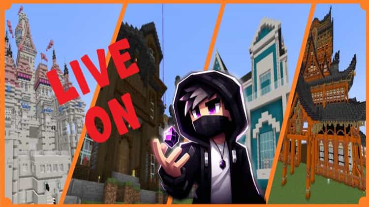 1Tex undefined 19-06-2025 Loco Live Stream