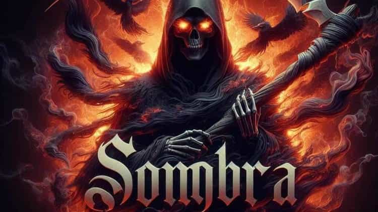 Sombriuu undefined 16-06-2025 Loco Live Stream