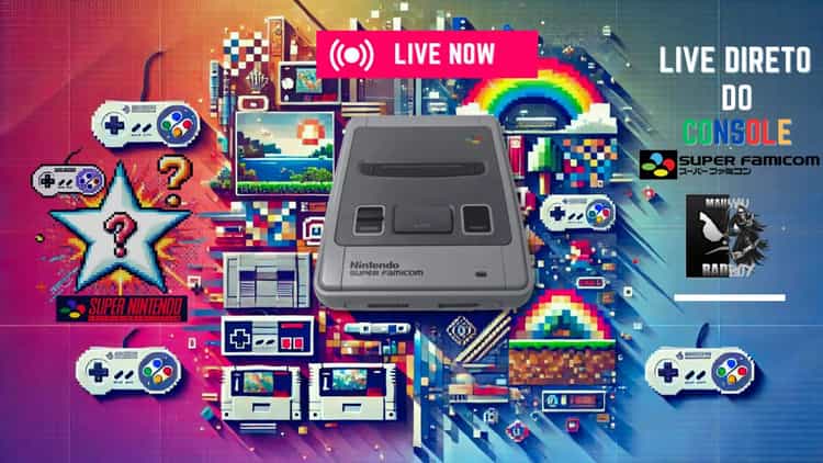 maumauslash undefined 17-06-2025 Loco Live Stream