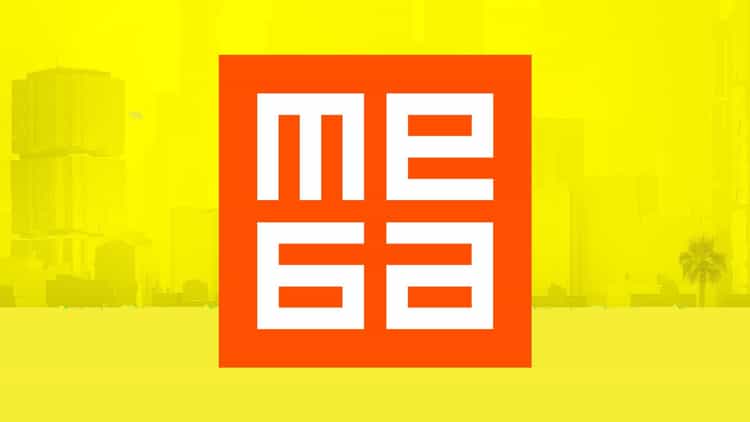 MegaRadio Music 16-06-2025 Loco Live Stream