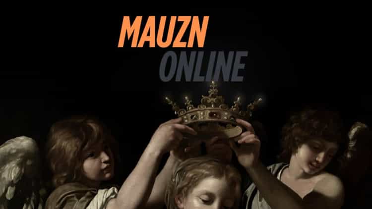 Mauzn Free Fire 11-05-2025 Loco Live Stream