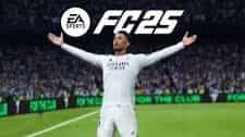 fifenzo FIFA 16-04-2025 Loco Live Stream