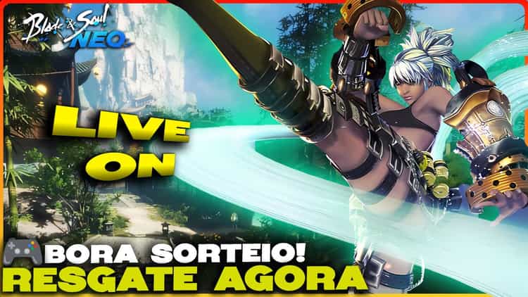 CavernaDoGameTV World of Warcraft 01-05-2025 Loco Live Stream
