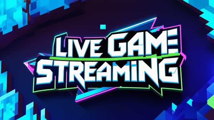 EuZephyx Honor of Kings 15-06-2025 Loco Live Stream