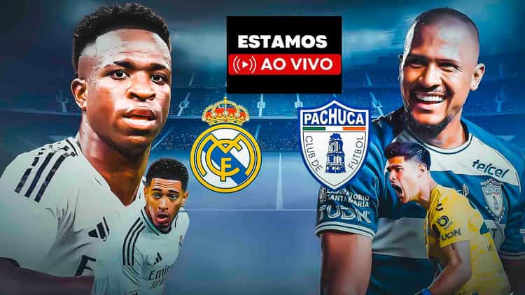 ALANMALA03 Outros 22-06-2025 Loco Live Stream