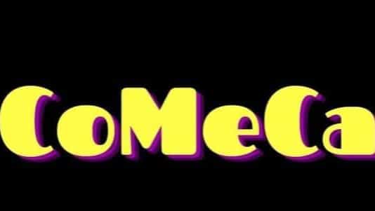 CoMeCa Outros 14-06-2025 Loco Live Stream