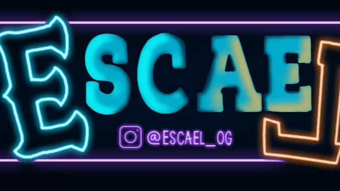Escael Valorant 22-05-2025 Loco Live Stream