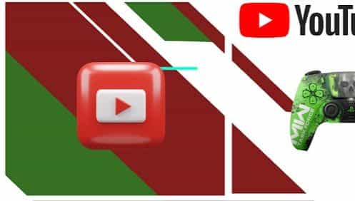 Brazen.Killer591 Call of Duty 16-06-2025 Loco Live Stream