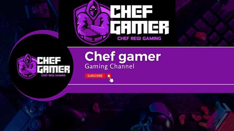 chefgamer22 GTA 5 14-06-2025 Loco Live Stream