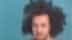 Bergoww Just Chatting 02-05-2025 Loco Live Stream