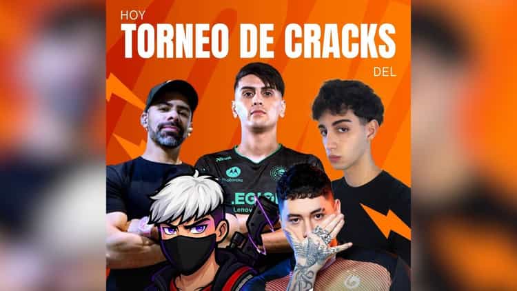 SOYPUNICHER undefined 19-06-2025 Loco Live Stream