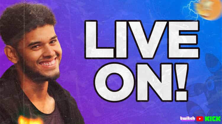 Cleionefx Tibia 15-05-2025 Loco Live Stream