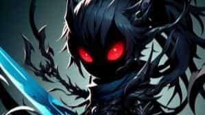 zMalack Others 22-05-2025 Loco Live Stream