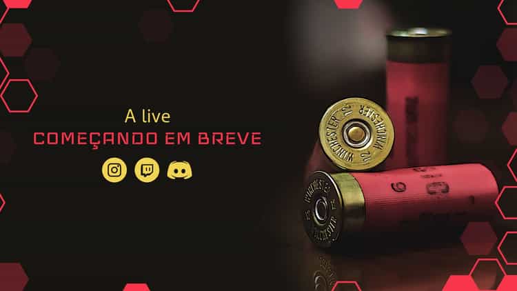 OAllves PUBG 02-05-2025 Loco Live Stream