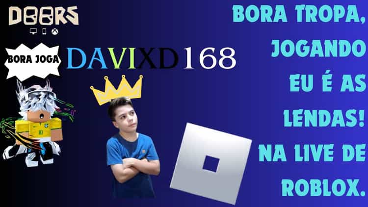 Davixd168 undefined 14-06-2025 Loco Live Stream