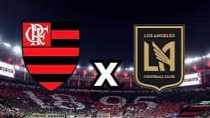 Luandabiz undefined 25-06-2025 Loco Live Stream