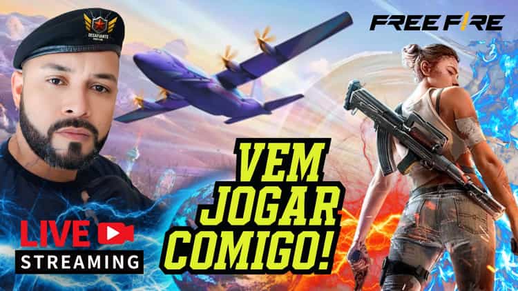 Big_Z Free Fire 31-05-2025 Loco Live Stream