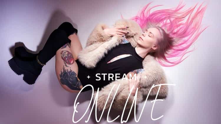 Nates13 Diğerleri 03-05-2025 Loco Live Stream