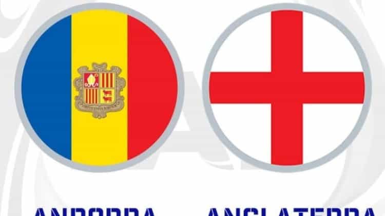 Guilherme.Alvees Diğerleri 07-06-2025 Loco Live Stream