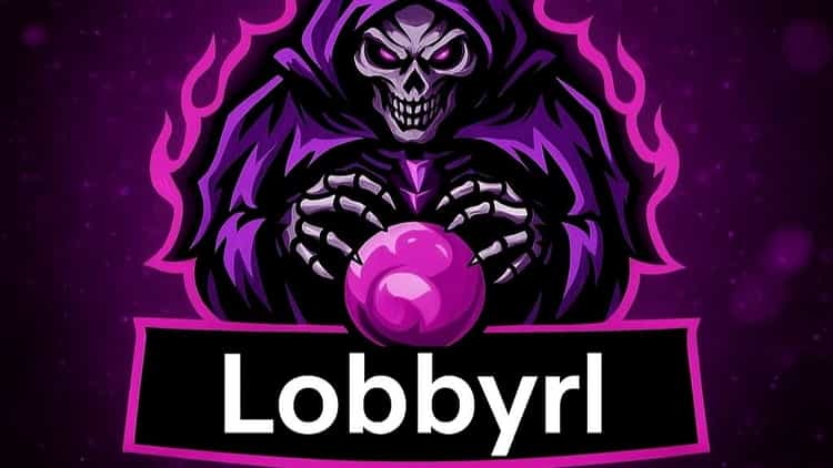 lobbyrl Call of Duty 16-06-2025 Loco Live Stream