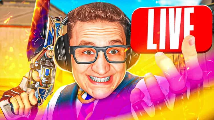 lulavlr Valorant 06-06-2025 Loco Live Stream