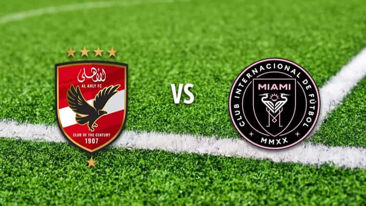 alieniginabugao FIFA 14-06-2025 Loco Live Stream