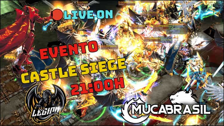 ByGugaPowerUP Lainnya 15-06-2025 Loco Live Stream