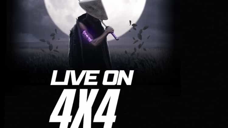 lzznspz Free Fire 15-06-2025 Loco Live Stream