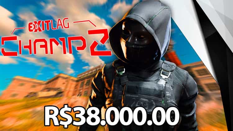 Gadea Call of Duty 22-06-2025 Loco Live Stream