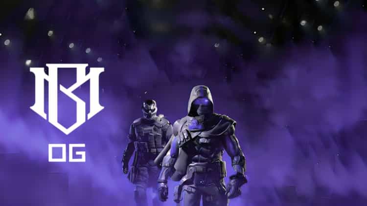 MatrixLiveOfficial Free Fire 14-06-2025 Loco Live Stream