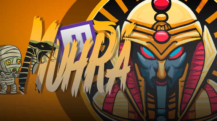 MuhRa Valorant 15-06-2025 Loco Live Stream