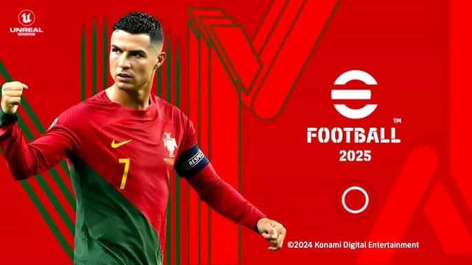 aksilenkgaming Others 20-06-2025 Loco Live Stream