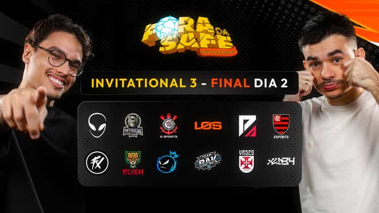 foradasafe Free Fire 29-04-2025 Loco Live Stream