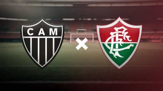 GameHouseEscadaBR FIFA 11-05-2025 Loco Live Stream