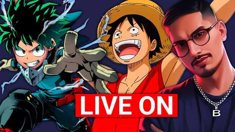 brkk Just Chatting 07-05-2025 Loco Live Stream