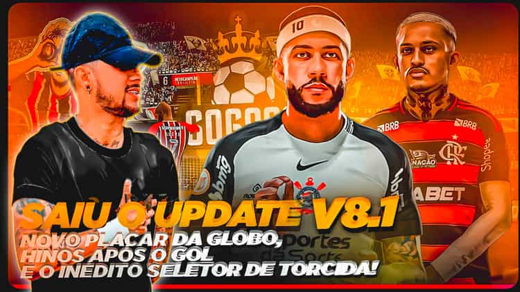 ALANMALA01 Otros 29-05-2025 Loco Live Stream