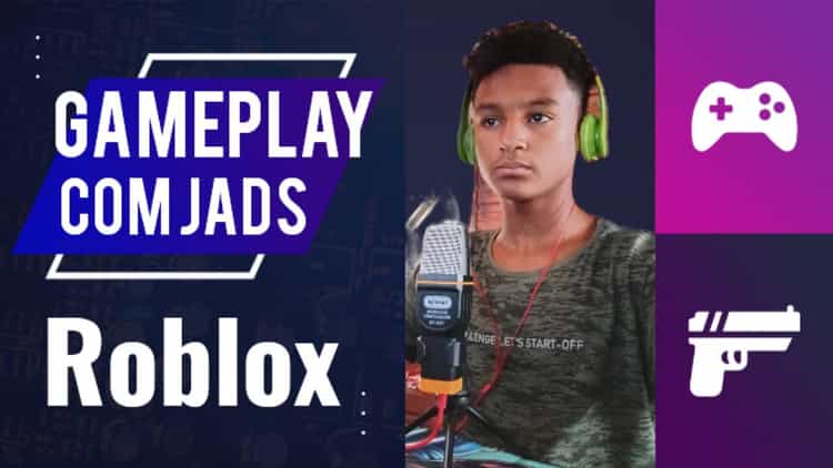 JadsRodri undefined 14-06-2025 Loco Live Stream