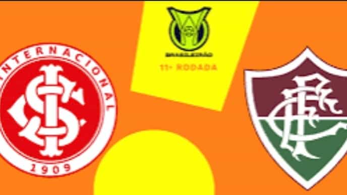 Jogos-ao-vivo Others 01-06-2025 Loco Live Stream