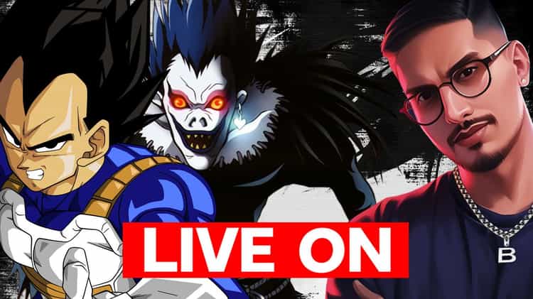brkk Só Conversa 09-04-2025 Loco Live Stream
